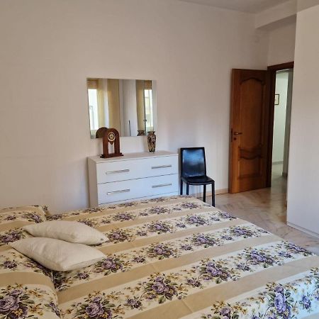 La Casa Di Angelica Daire Cagliari Dış mekan fotoğraf